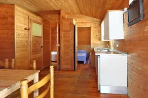 Camping Voramar - Image 2