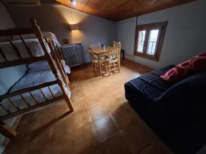 Hostal Alt Pirineu - Image 3