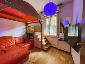 4Roomz - Image 5