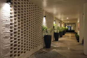 Best Western Resort Country Club - Image 2