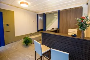 Pousada Ouro Real - Image 5