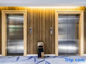 Leyee Hotel - Image 5