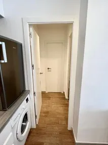 Apartamentos Centro Benicasim - Image 4