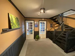 Family House Close To the Beach - Image 3
