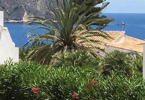 Casa Don Fernando - Image 2