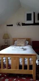 Cornerstone Bed & Breakfast - Image 2