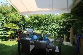 Luxueux Mazet - Image 3