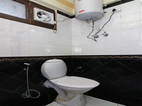 Hotel Dream Palace - Image 3