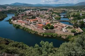 El Encanto Del Valle Del Lozoya - Image 2