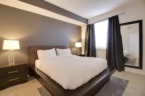 Urban Flat Apartments @ San Mateo - Image 2