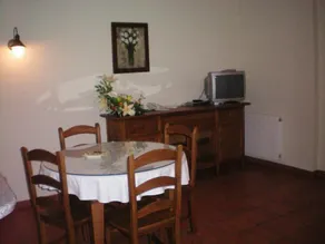 Apartamentos Turísticos en Azuaga - Image 5