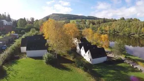 Maison du Lac Vielsalm - Image 2
