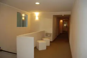 Horizonte Hotel - Image 4