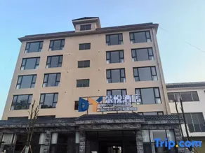 Puding Duoyue Hotel - Image 2