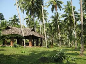 Mektoub Beach Resort - Image 3
