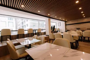 Punjab Continental Hotel - Image 4