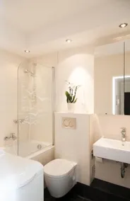 Boarding House Herzogpark Celle - Image 3