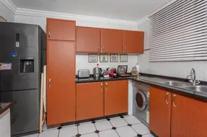 17 Mountgreen - Image 3