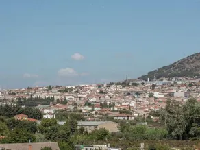Molinos De Padul Seña Anica - Image 2