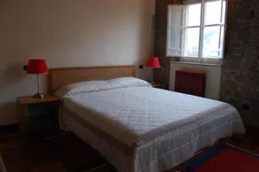 Corte Di Anna - Image 4