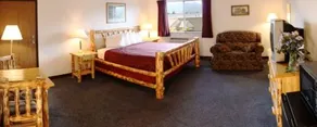 Midtown Motel - Image 4