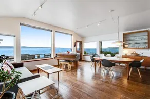 The Artists Beachhouse - Image 4