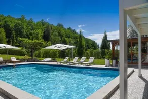 Venica & Venica Wine Resort - Image 3