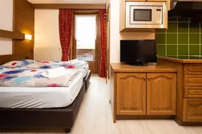 Residence San Marco by Alpenwhite - Image 4