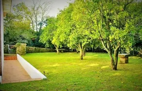 Villa With 6 Bedrooms In Valenca With Private Pool And Wifi - Image 5