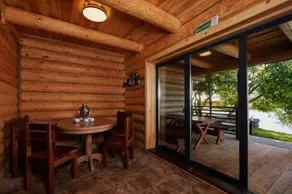 Braslaw Lakes Hotel - Image 2