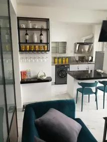 Wang Hai Apartment - Image 3