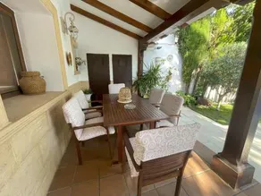 Casa Rural Villa Parchis - Image 5