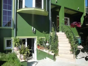 Villa Hera - Image 5