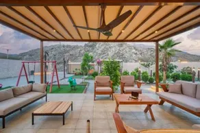 800 Mountain Resort Vacation House - Image 4