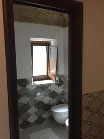 B&b Il Pavone - Image 4