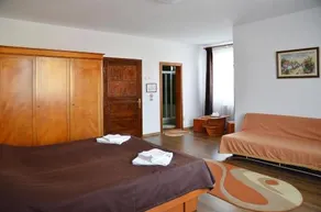 Pension Artemis - Image 3