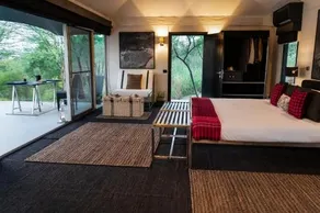 Relais & Chateau Suján Jawai - Image 4