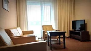 Hotel Olimpia - Image 4