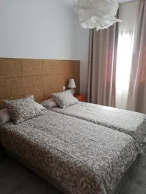 Villa Elena - Image 2