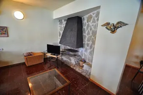 Villa Espiau - Image 5
