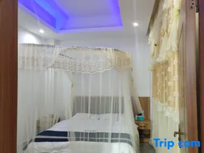 Yuanyang Mingdali Hotel - Image 2