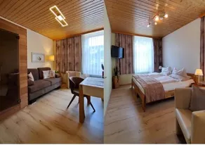 das onkel fritz genießerhotel - Image 3