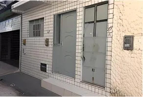 Casa de Aninha - Image 4