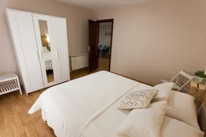 Apartamento Terrazas de Monachil - Image 5