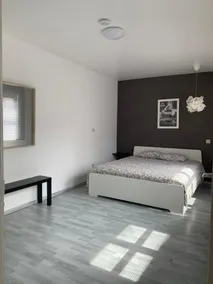 Anna Flat - Image 3