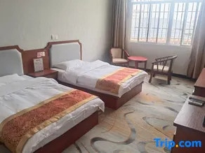 Hotels in Busan - Image 2