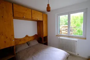 Gîte des Rosiers - Image 3