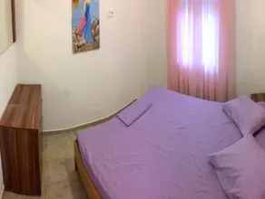 New Studio In Kastri - Image 3