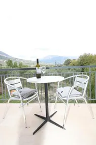 Cosmos Beach Club - Image 5