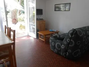 Maison Ploemel, 2 pièces, 4 personnes - FR-1-397-13 - Image 4